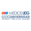 red-radio-universidad-1023