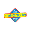 radio-meio-norte-fm-999