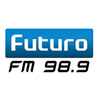 radio-futuro-989