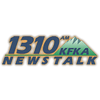 1310-kfka-newstalk