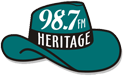 cjhr-fm-valley-heritage-radio