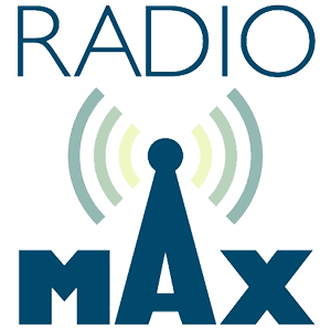 radio-max