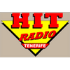 hit-radio-1032