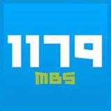 mbs-mainichi-broadcast-system