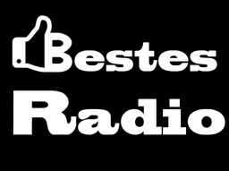 bestes-radio