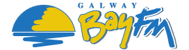 galway-bay-fm