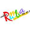 radio-rumba