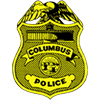 columbus-police-zones-1-5