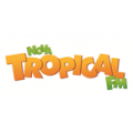 nova-tropical-fm