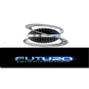 radio-futuro-969