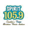 spirit-1059