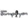 radyo-sampiyon-895