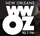 wwoz-new-orleans-907-fm
