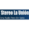 stereo-la-union-959