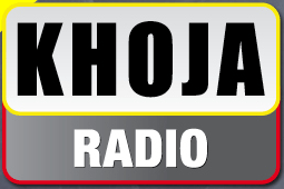 khoja-radio