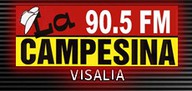 kufw-campesina-905-fm-visalia