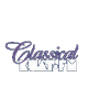 kuat-fm-905