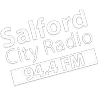 salford-city-radio