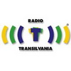 radio-transilvania-952