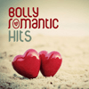 hungama-bolly-romantic-hits