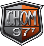 chom-977