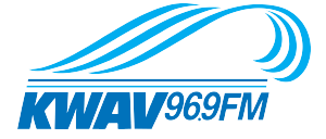 kwav-k-wave-969
