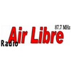 radio-air-libre-877