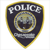 chesapeake-police