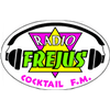 radio-frejus-968