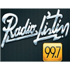 radio-listin-997