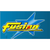 fusion-fm-953
