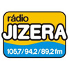 radio-jizera-1057