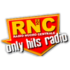 radio-nuoro-centrale-1010