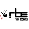 radio-beckwith-878