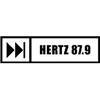 hertz-879