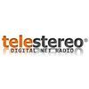 telestereo-88-fm