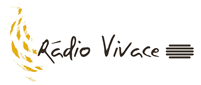 rdp-radio-vivace