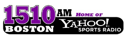 1510-yahoo-sports-radio