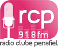 radio-clube-penafiel