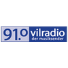 vil-radio-910
