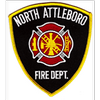 north-attleboro-fire