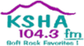 ksha-kshasta-1043