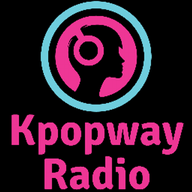 kpopway