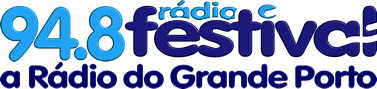 radio-festival