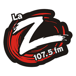 la-z-1075