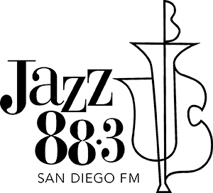 ksds-jazz-883