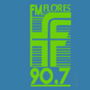 fm-flores-907