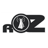 radio-zinzine-1007