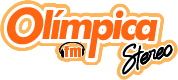 olimpica-stereo-ibague-943