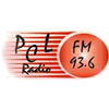 pcl-radio-936